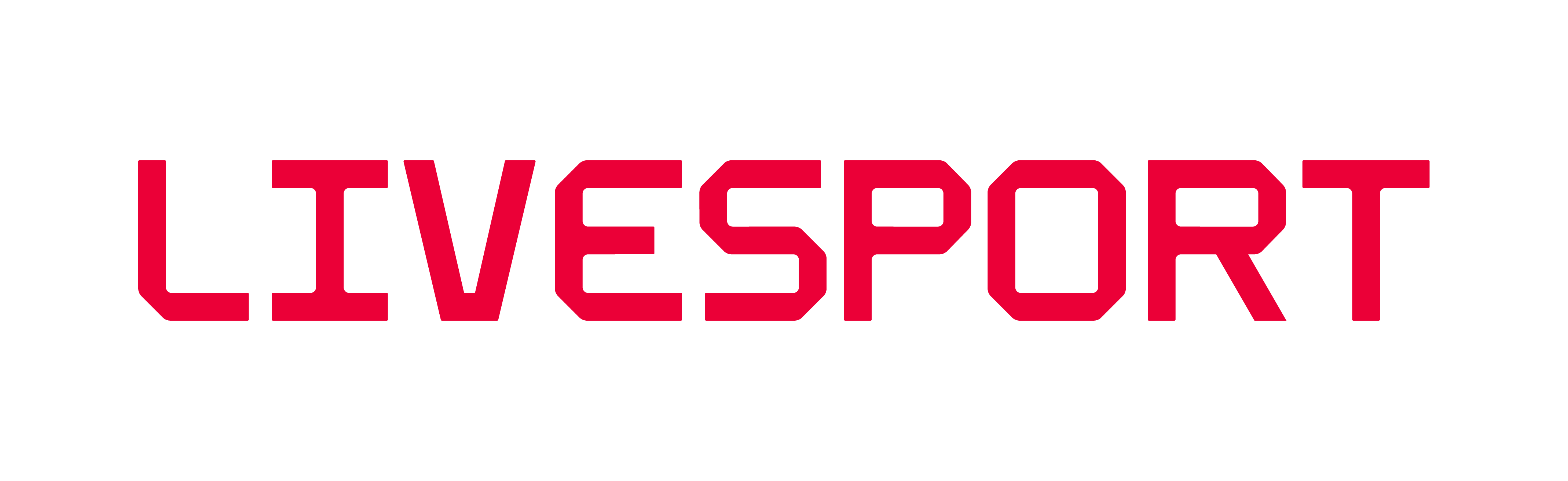 Vipbox - Official Streams Like NFL, NBA, CFB, BOXING, UFC